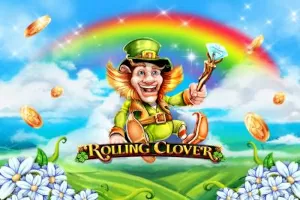 Rolling Clover