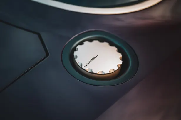 אןאאקסטי קזינו אפליקציית Android/iOS