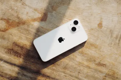 אןאאקסטי קזינו אפליקציה לנייד